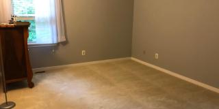 2002 ADMIRAL Drive Gallery 4