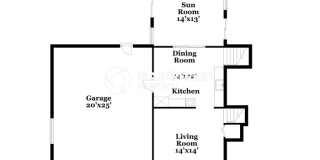 3333 Wigham Court Gallery 5