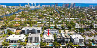 151 Isle of Venice Drive Gallery 3