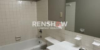 3219 Thirteen Colony Mall 2b Gallery 4