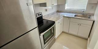 450 Northwest 84th Street # 450 - 1 Gallery 8