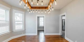 6307 Wirt Street Gallery 6