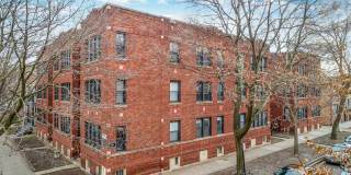 4715 North Leavitt St. Apt. Gallery 3