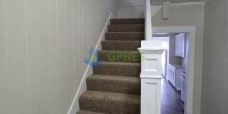 Newly renovated Beechview Home with Bonus Room walking distance to the T Gallery 12