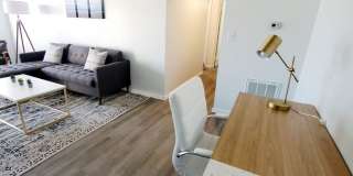 Sugarbush Apartments Gallery 171
