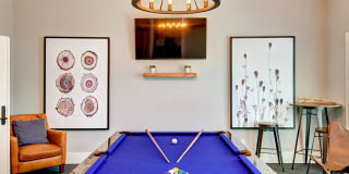 Deer Creek Gallery 30