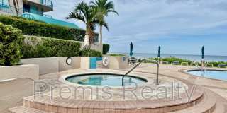 1540 Gulf Blvd #1601 Gallery 29