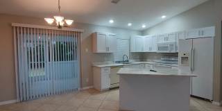 1820 Northeast 19th Place Gallery 3