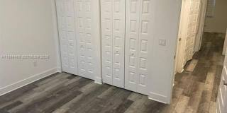 10445 NW 81st Ter th 10045 DORAL, FL 33178 Gallery 6