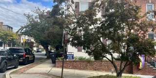 1725 Gilpin Avenue - 3 Gallery 1