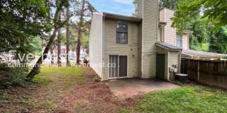 402 Hamilton Trce Gallery 16