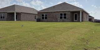 126 Betty Williams Drive Gallery 2