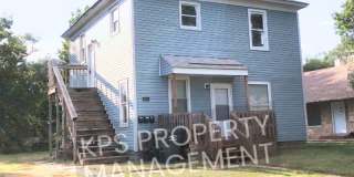 665 South Kansas Street - 3 Gallery 1