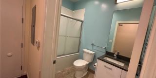 238 S Arroyo Parkway Gallery 14