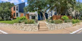 Peak at NW Hills Gallery 1