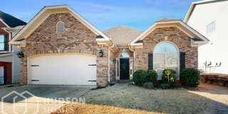 2228 Rushton Lane Gallery 1