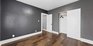3904 Ardmore Avenue Gallery 20