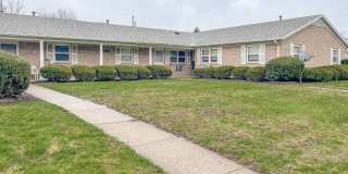 Newly Updated 2 Bedroom Gallery 3