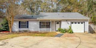 3122 Pleasant Court Gallery 1