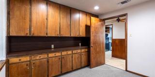 1512 Crestridge Drive Gallery 18