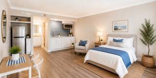 Alta Living Gallery 3