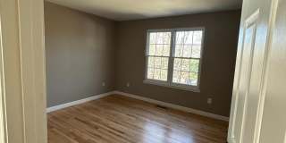 15006 NEBRASKA Lane Gallery 19