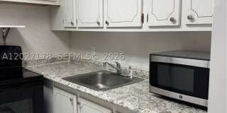 111 Tilford F Gallery 9