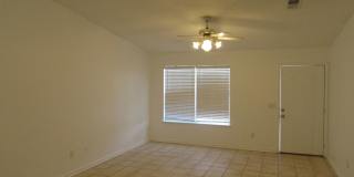 5111 Flint Avenue Gallery 7