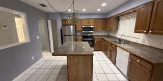 1506 Heartwellville Street NW Gallery 4