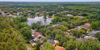 Hunters Green Pool Home Hunters Green Pool Home Gallery 18
