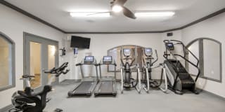 Gables Mirabella Gallery 17