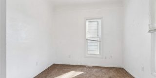 452 8th Avenue Southwest Gallery 8