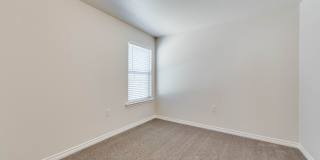 Thoughtfully Designed. Beautifully Built. Perfectly Located. Gallery 15