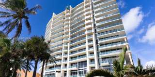 1455 Ocean Dr Gallery 1