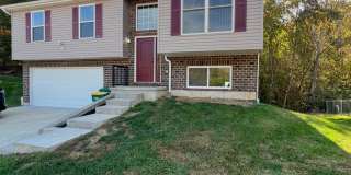 RARE FIND! Gallery 1