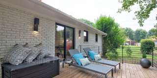 3945 Rockfern Rd Gallery 69