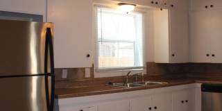 PRE -LEASING FOR AUGUST ! 4 Bedroom/2 bath House 1.5 Miles from Texas Tech Gallery 10