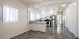 336 1/2 South Wilton Place Gallery 6