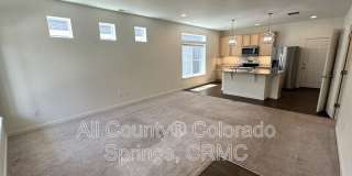 6463 Crossdrum Point Gallery 3