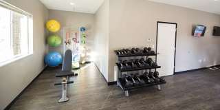 Walnut Lake Gallery 18