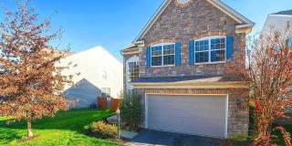 3456 EAGLE RIDGE Drive Gallery 1