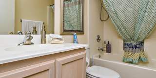 78225 Desert Fall Way Gallery 13