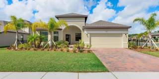 3320 Watergrass Street Gallery 1