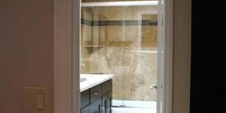 72710 Yucca Court Gallery 32