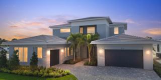9124 Coral Isles Circle Gallery 4
