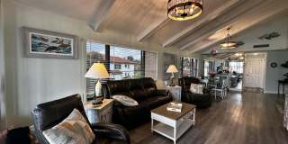 6142 SE Landing Way Gallery 23
