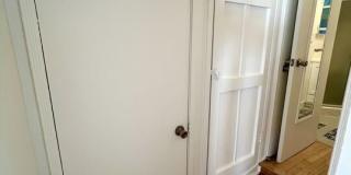 2185 BROADVIEW Ter unit: Lower Gallery 28