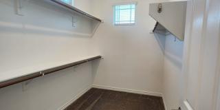 Guard-Gated Cadence | 2 Bed Single-Story Home in 55+ Community | WiFi Included Gallery 14