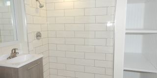 1107 Santa Rosa Avenue Gallery 18