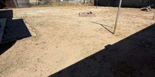 842 West Calle Ramona Gallery 12